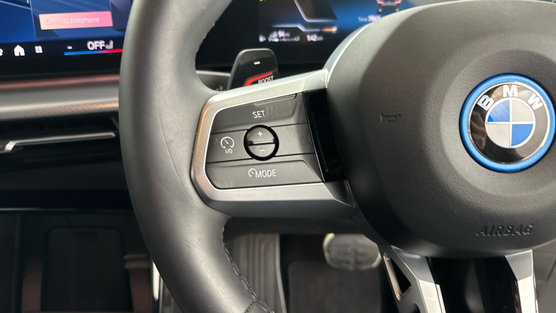 BMW 2 Series 225e xDrive M Sport 5dr DCT [Tech Plus Pack] Hatchback